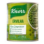 ervilha-knorr-lt-170g