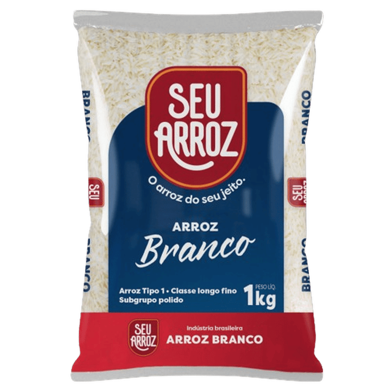 arroz-seu-arroz-branco-polido-tp1-1kg