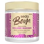 gelatina-cap-seda-boom-vol-maximo-500g