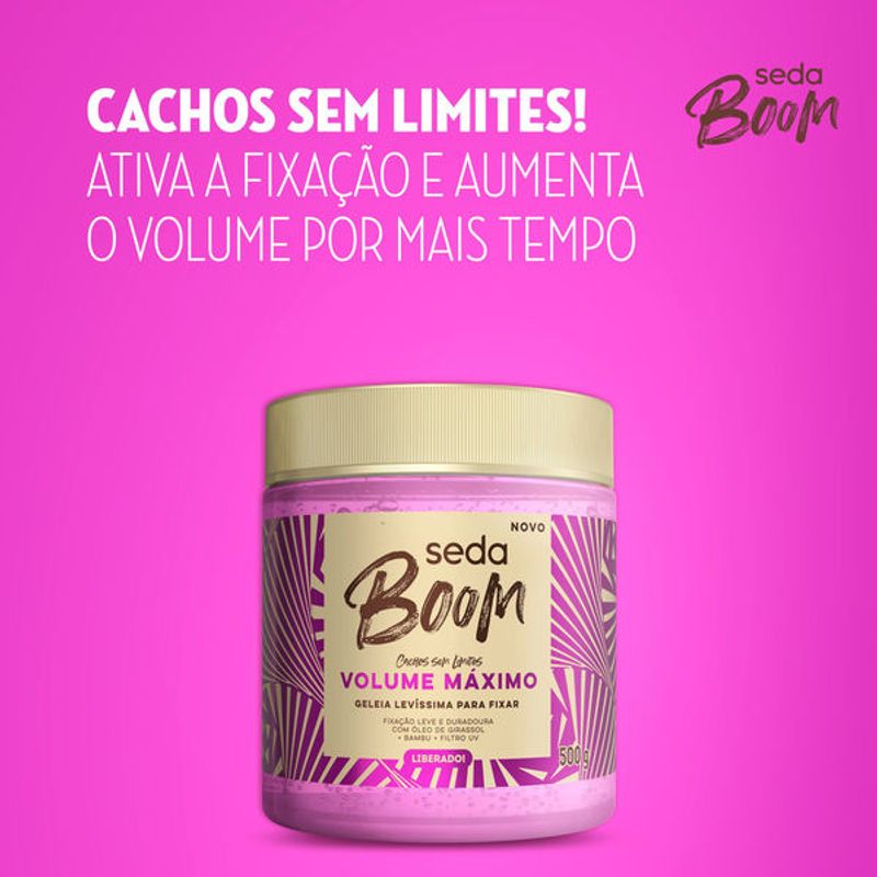 gelatina-cap-seda-boom-vol-maximo-500g