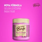 gelatina-cap-seda-boom-vol-maximo-500g