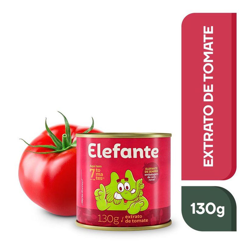 ext-tomate-elefante-lt-130g