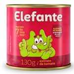 ext-tomate-elefante-lt-130g