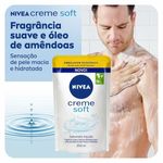 sab-liq-nivea-creme-soft-refil-200ml