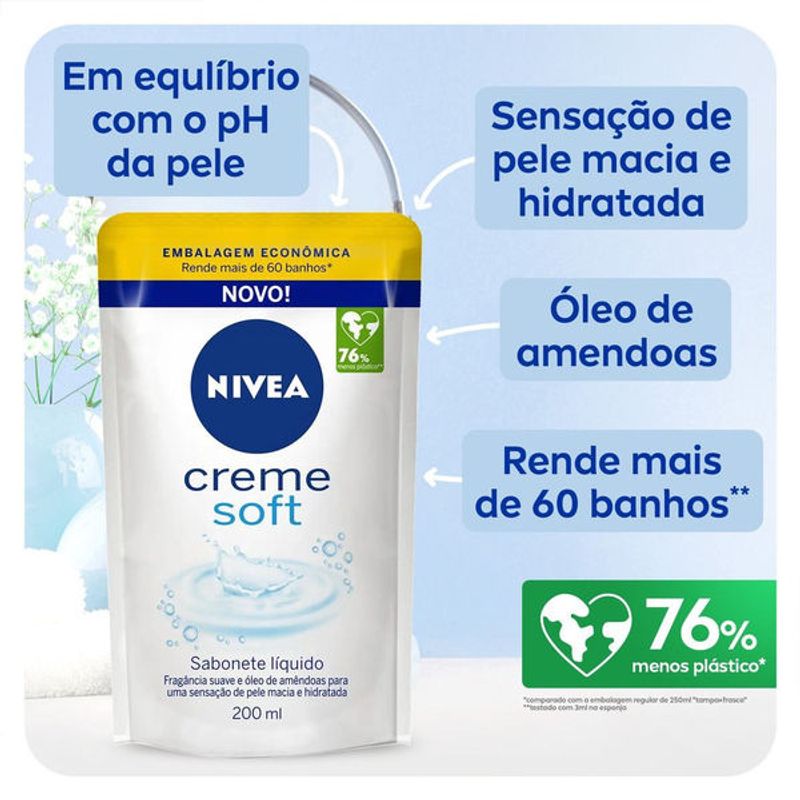 sab-liq-nivea-creme-soft-refil-200ml