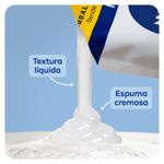 sab-liq-nivea-creme-soft-refil-200ml