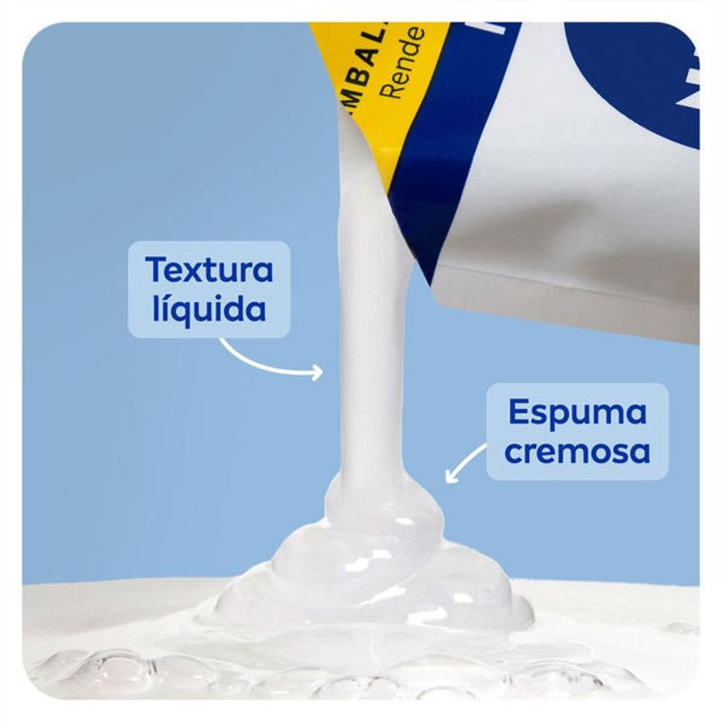 sab-liq-nivea-creme-soft-refil-200ml