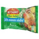 temp-kitano-m-sab-aves-60g