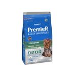 racao-premier-yorkshire-adultos-25kg