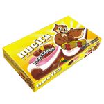 choc-nucita-creme-napolitano-48x10g