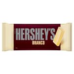 choc-br-hersheys-branco-82g