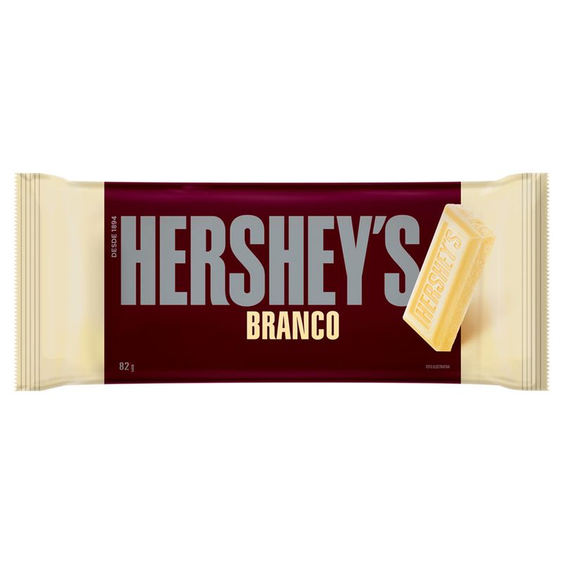 choc-br-hersheys-branco-82g