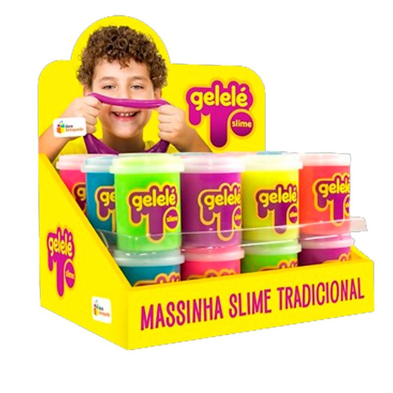 brinq-slime-gelele-pote-tradicional-152g