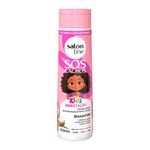 sh-salon-l-sos-kids-300ml