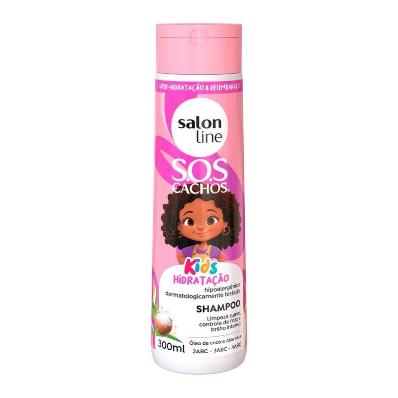 sh-salon-l-sos-kids-300ml