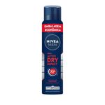 des-aer-nivea-men-dry-impac-lp-200ml