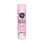 sh-salon-l-meu-liso-muitolongo-300ml