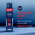 des-aer-nivea-men-dry-impac-lp-200ml