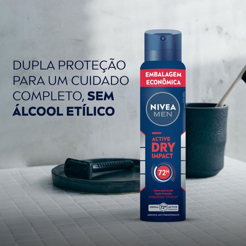 des-aer-nivea-men-dry-impac-lp-200ml