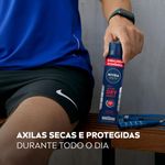 des-aer-nivea-men-dry-impac-lp-200ml