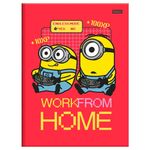 cad-foroni-broch-cd-pq-80f-minions