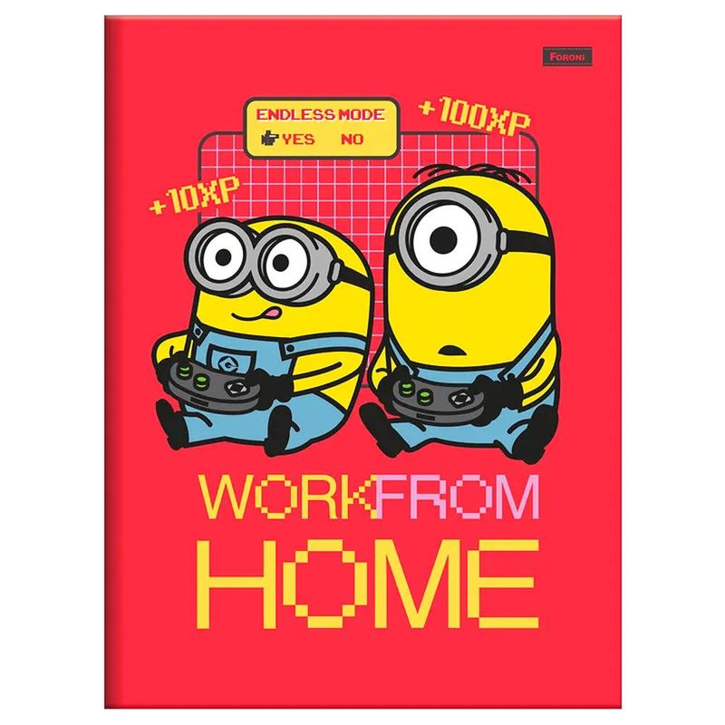 cad-foroni-broch-cd-pq-80f-minions