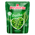 ervilha-predilecta-sh-170g