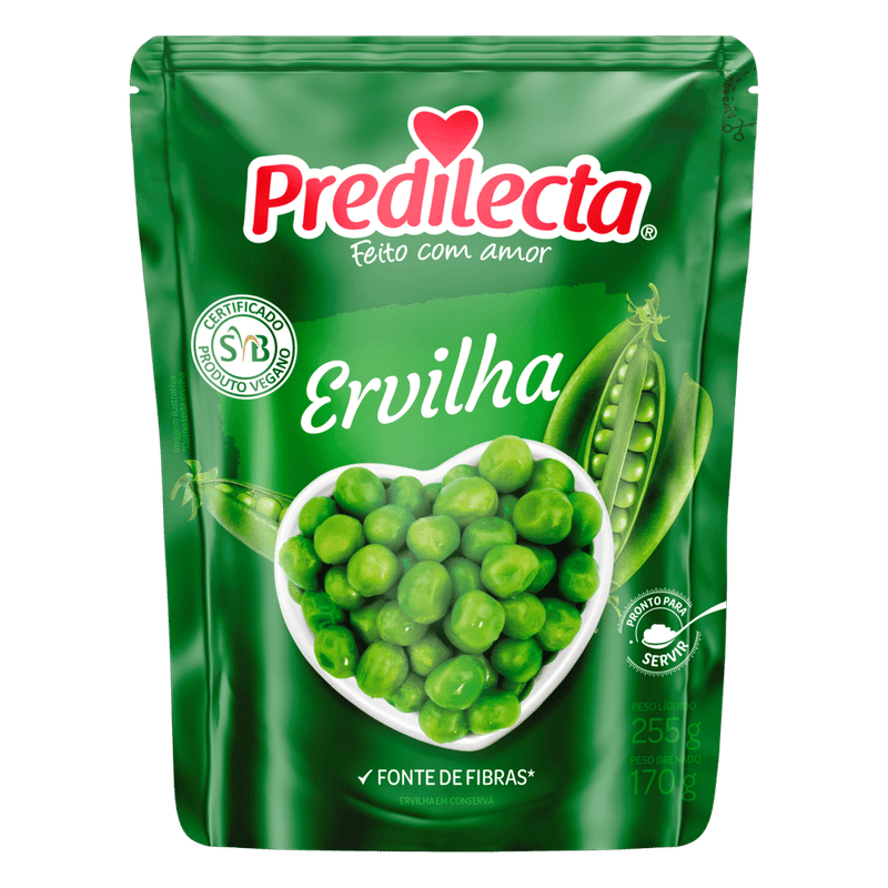 ervilha-predilecta-sh-170g