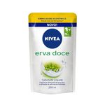 sab-liq-nivea-erva-doce-refil-200ml