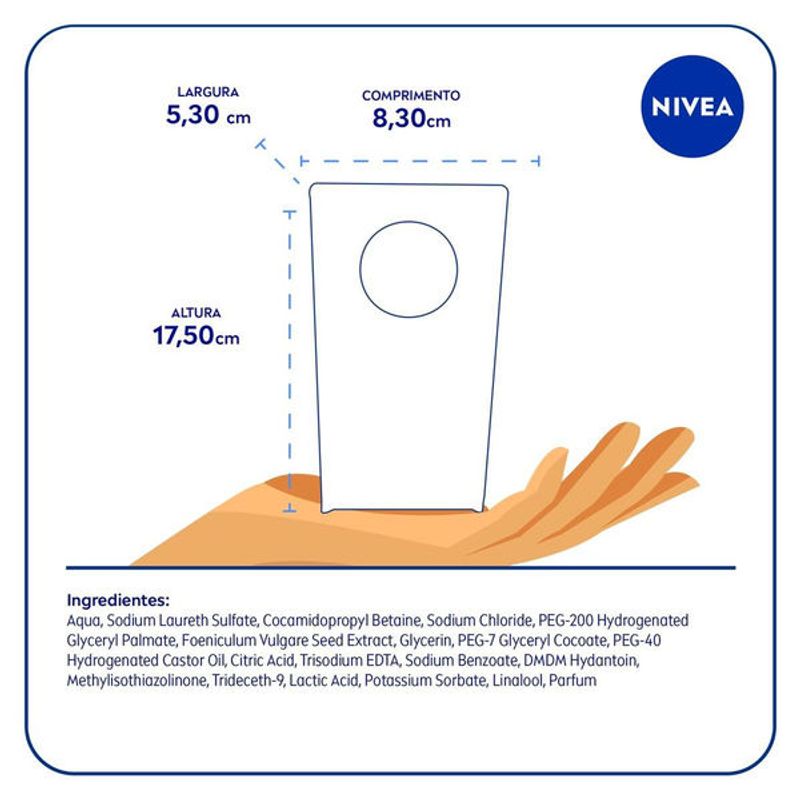 sab-liq-nivea-erva-doce-refil-200ml