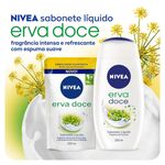 sab-liq-nivea-erva-doce-refil-200ml