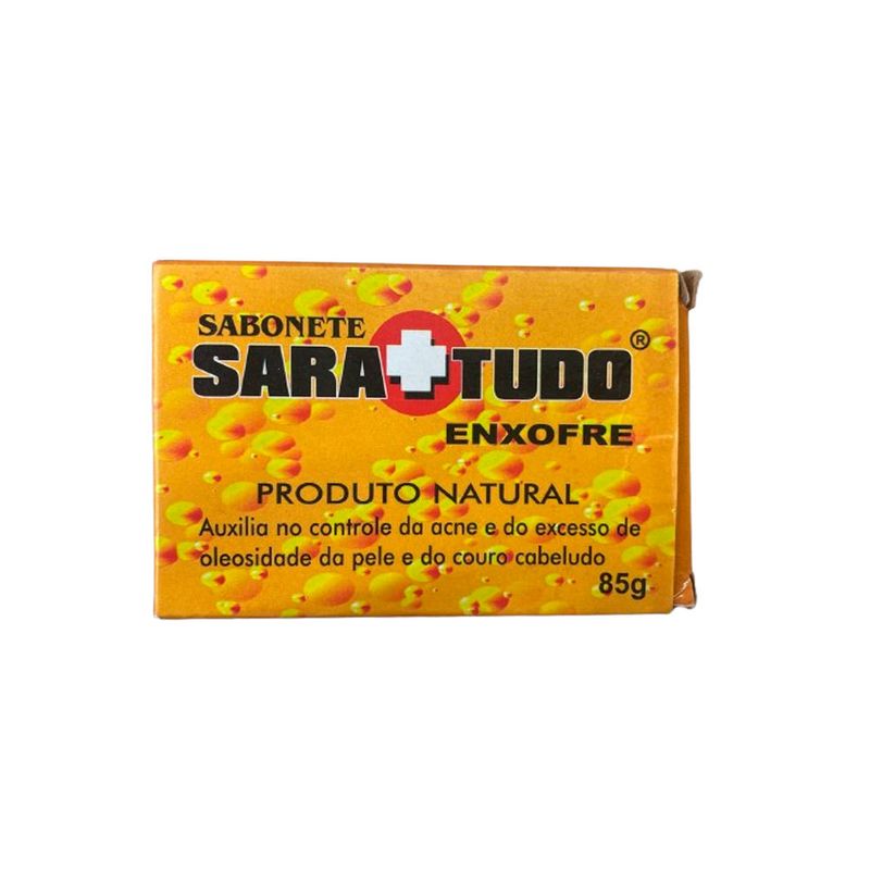 sab-prodog-saratudo-85g