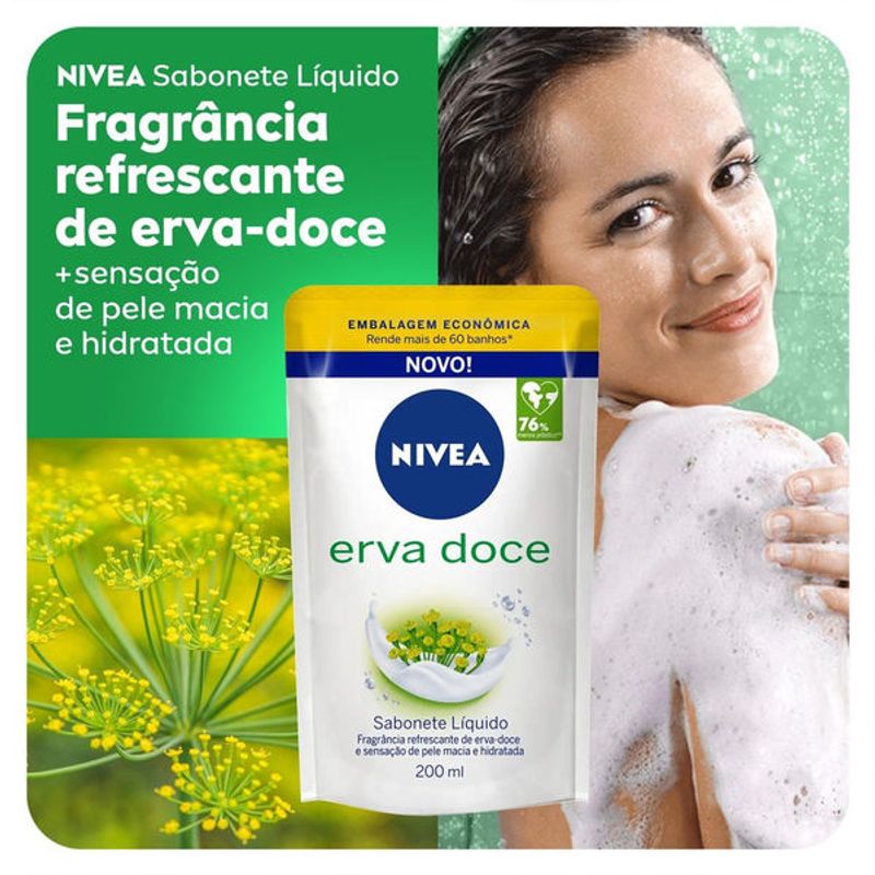 sab-liq-nivea-erva-doce-refil-200ml