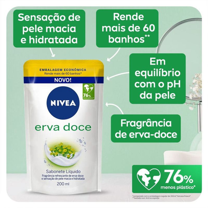 sab-liq-nivea-erva-doce-refil-200ml