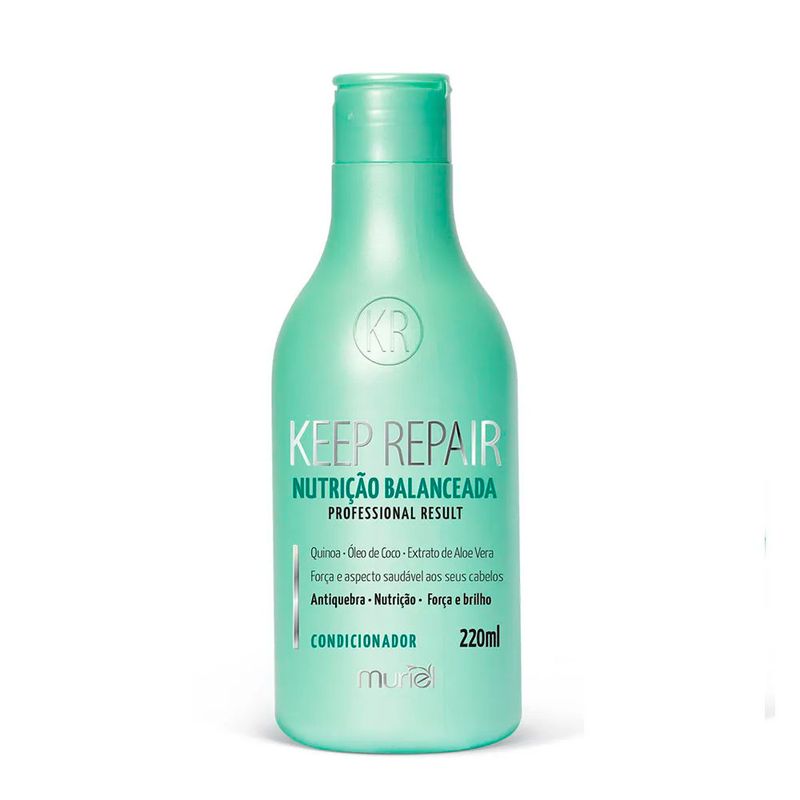 cond-keep-nutricao-220ml