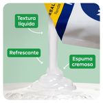 sab-liq-nivea-erva-doce-refil-200ml