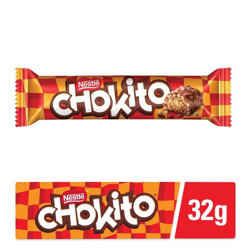 choc-br-nestle-chokito-32g