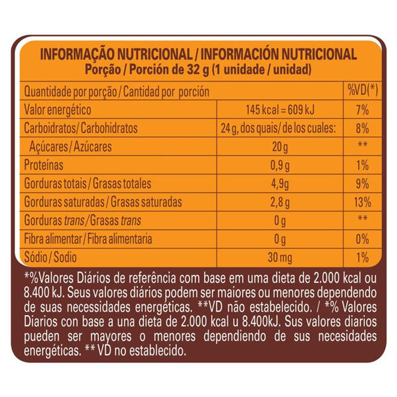 choc-br-nestle-chokito-32g