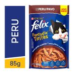 racao-pgato-ad-felix-sh-peru-85g