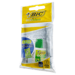 corretivo-liq-bic-ecolution-18ml-fp