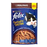 racao-pgato-ad-felix-sh-peru-85g