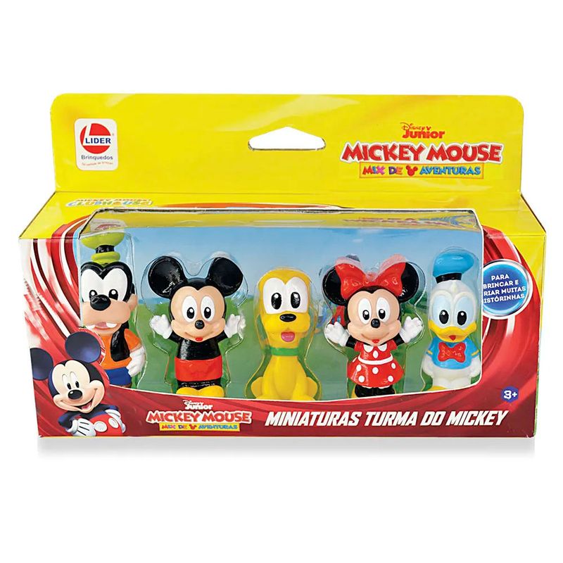 brinq-dedoches-lider-mickey-e-amigos