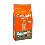 racao-golden-form-ad-frango-15kg