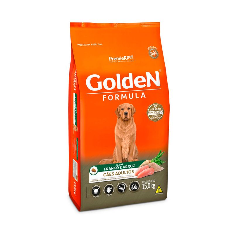 racao-golden-form-ad-frango-15kg