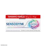 cr-d-sensodyne-kit-prot-compl-90g-x2