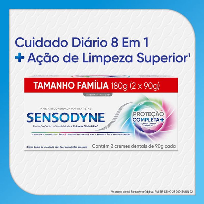 cr-d-sensodyne-kit-prot-compl-90g-x2