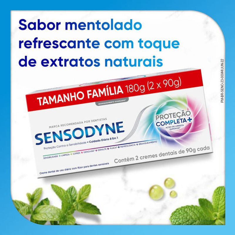 cr-d-sensodyne-kit-prot-compl-90g-x2