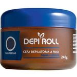 cera-dep-depiroll-fria-tradic-240g