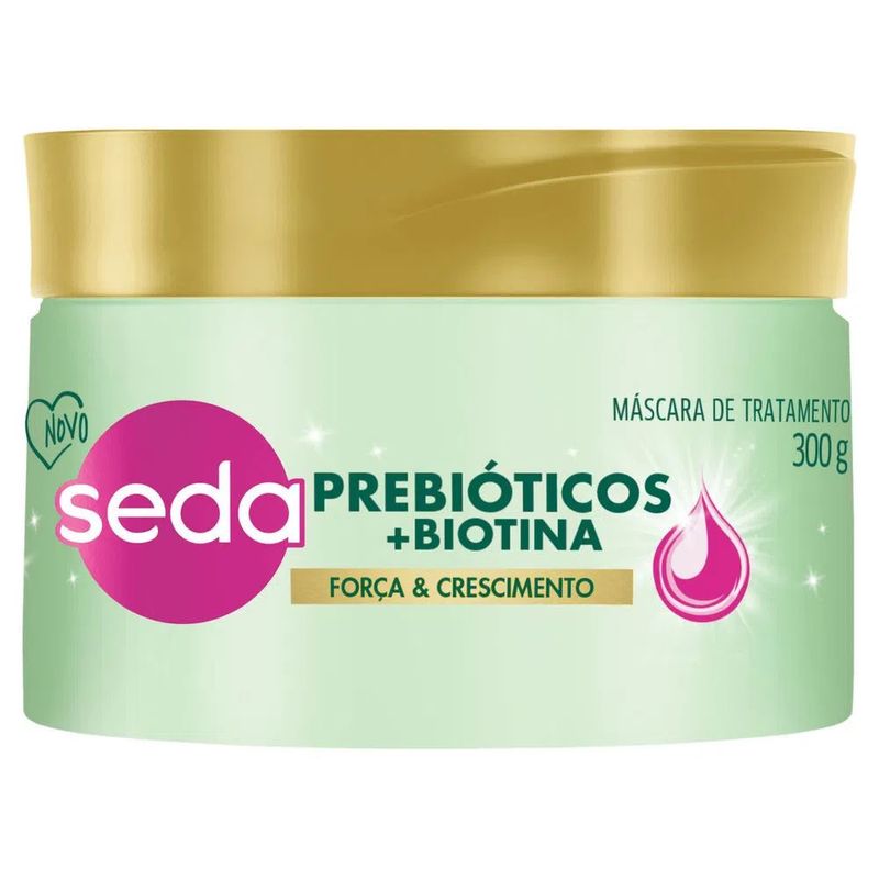 cr-trat-seda-prebioticosbiotina-300g