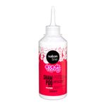 sh-salon-l-cachos-estilizacao-320ml